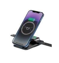 50230-48e1008ca69d8b5f36e42291d0f530cf