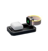 50231-1f3460a0e52931f22387c24d8837f85a