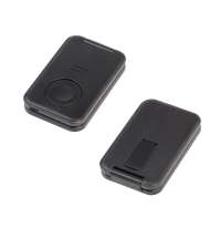 50232-0a4a751f055d58522d993333d6a38fb1