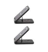 50233-02d9ca3a6da65a22c8343ba15f4c9ace