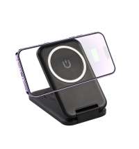 50234-835251b6b62ecf650ffe05d17e7efcd9