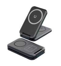 50227-f1c5a12df06861b8a62eefbeafd9fdeb