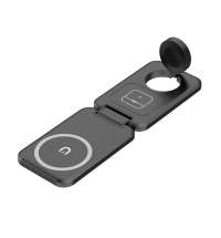 50228-b196eab5e75faa3e115d6262bf338747