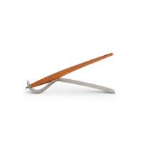 Вечная ручка Pininfarina Piuma A MODERN CLASSIC PEARWOOD