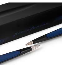 Шариковая ручка Pininfarina Cambiano Race Blue