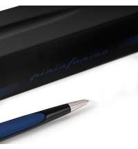 Шариковая ручка Pininfarina Cambiano Race Blue