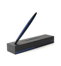 Шариковая ручка Pininfarina Cambiano Race Blue