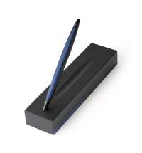 Шариковая ручка Pininfarina Cambiano Race Blue