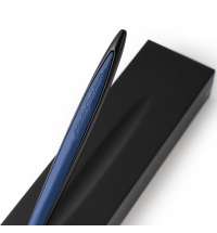 Шариковая ручка Pininfarina Cambiano Race Blue