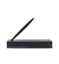 Шариковая ручка Pininfarina Cambiano Race Blue