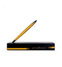 Шариковая ручка Pininfarina Cambiano Race Yellow
