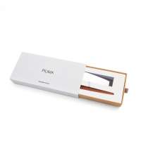 Шариковая ручка Pininfarina Piuma A MODERN CLASSIC PEARWOOD