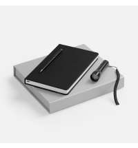 Набор Magnet Light, черный