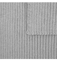 Шарф Capris, серый