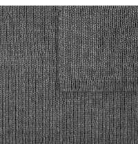 Шарф Bernard, светло-серый