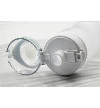 Бутылка для воды AqualityBottle