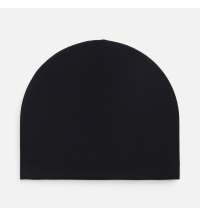 Шапка Senti, черная