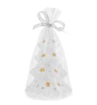 Свеча Christmas Twinkle, елочка
