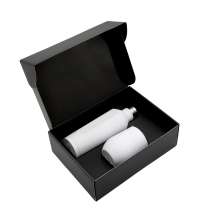 Набор Edge Box CS