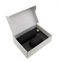 Набор Edge Box CS