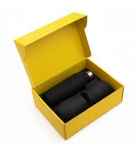 Набор Edge Box CS2