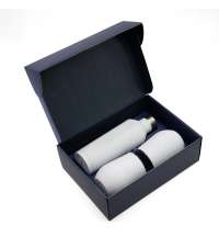 Набор Edge Box CS2