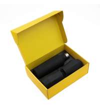 Набор Edge Box ES2