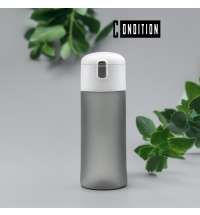 Бутылка для воды AqualityMate