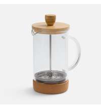 Френч-пресс Morning Person