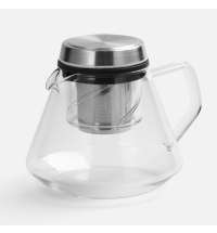 Чайник TwisTea