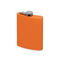 Фляжка «Remarque» soft-touch