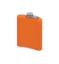 Фляжка &laquo;Remarque&raquo; soft-touch