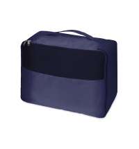 Комплект чехлов для путешествий «Easy Traveller»