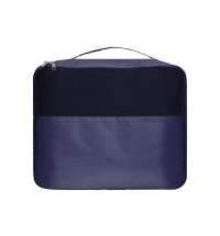 Комплект чехлов для путешествий «Easy Traveller»