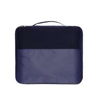 Комплект чехлов для путешествий «Easy Traveller»