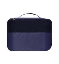 Комплект чехлов для путешествий «Easy Traveller»