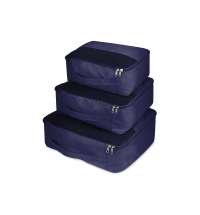 Комплект чехлов для путешествий «Easy Traveller»