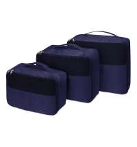 Комплект чехлов для путешествий «Easy Traveller»