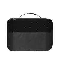 Комплект чехлов для путешествий «Easy Traveller»