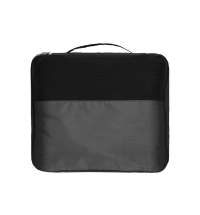 Комплект чехлов для путешествий «Easy Traveller»