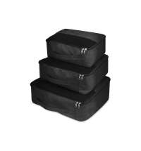 Комплект чехлов для путешествий «Easy Traveller»