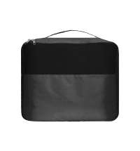 Комплект чехлов для путешествий «Easy Traveller»