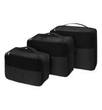 Комплект чехлов для путешествий «Easy Traveller»