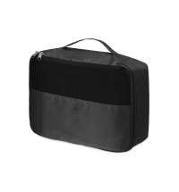 Комплект чехлов для путешествий «Easy Traveller»