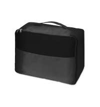 Комплект чехлов для путешествий «Easy Traveller»