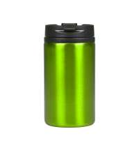 Термокружка «Jar»