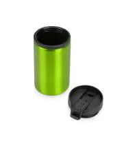 Термокружка «Jar»