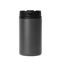 Термокружка «Jar»