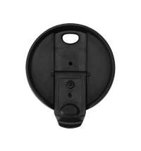 Термокружка «Jar»