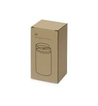 Термокружка «Jar»